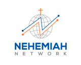 /public/logoimage/1470204840NEHEMIAH NETWORK18.png